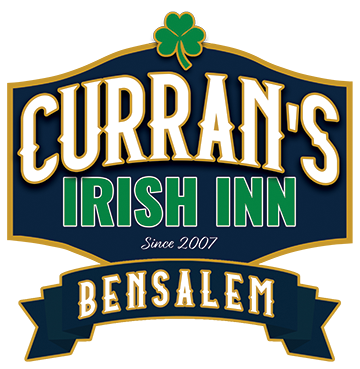 Curran's Irish Inn