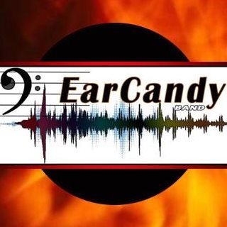 Philadelphia cover band - ear candy