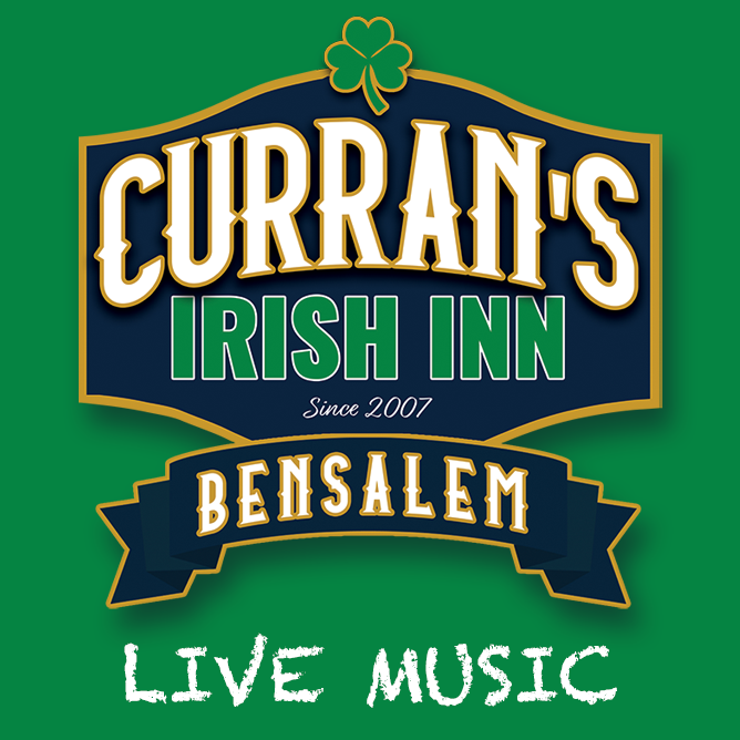 live-music-at-currans-irish-inn-bensalem