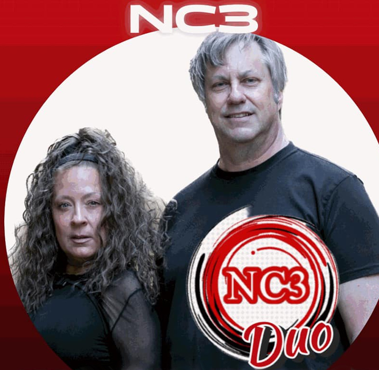 NC3 Duo | Live Music at Curran's Irish Inn Bensalem. Bensalem rocks every weekend at Curran's Irish Inn with some of the best in local and live music. Support local music. Arrive early and grab some food. Full restaurant menu available at this Irish pub.